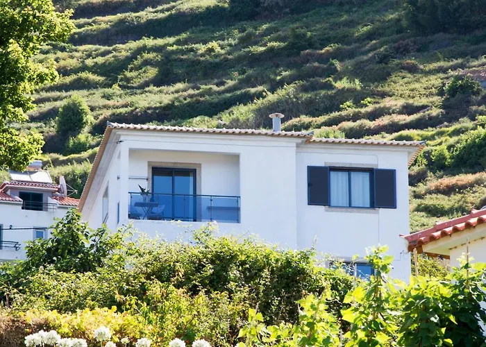 “Venik House” Sea_Mountains_Relaxing_Barbecue