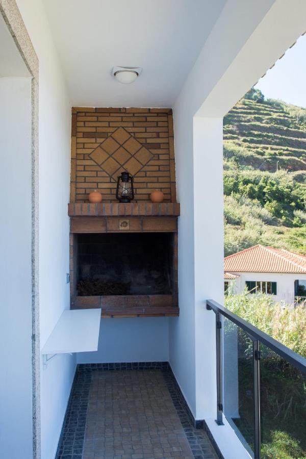 “venik House” Sea_mountains_relaxing_barbecue Apartment *