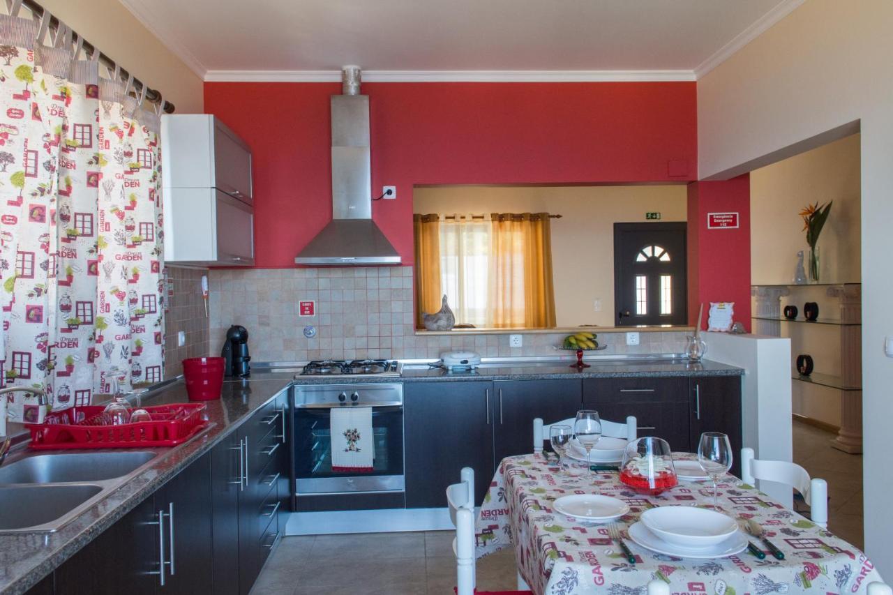 “venik House” Sea_mountains_relaxing_barbecue Apartment *