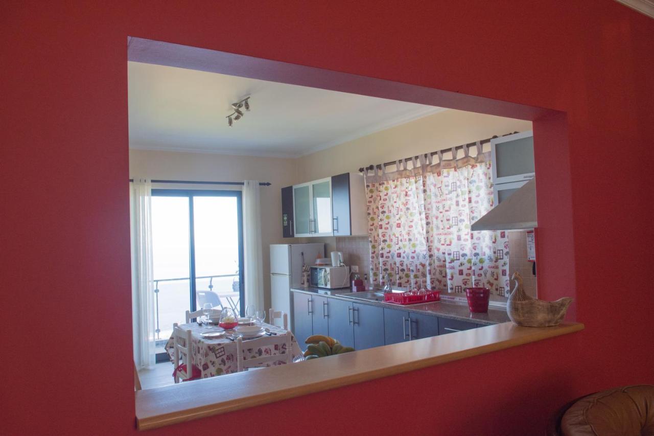 Apartment “venik House” Sea_mountains_relaxing_barbecue *