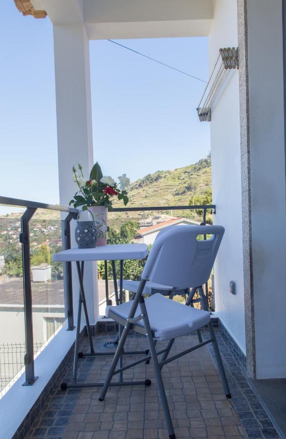 “venik House” Sea_mountains_relaxing_barbecue Apartment *