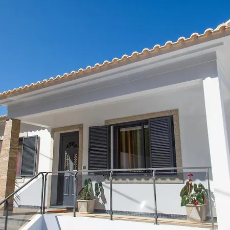 “Venik House” Sea_Mountains_Relaxing_Barbecue Apartamento Funchal  Exterior foto